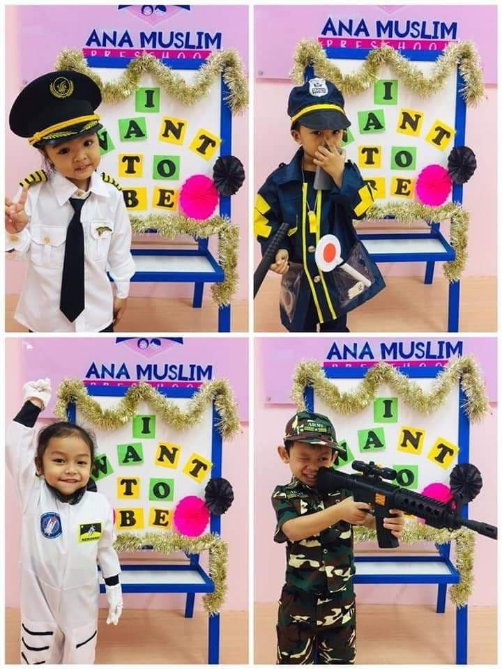 Career Week 2021: photo 11