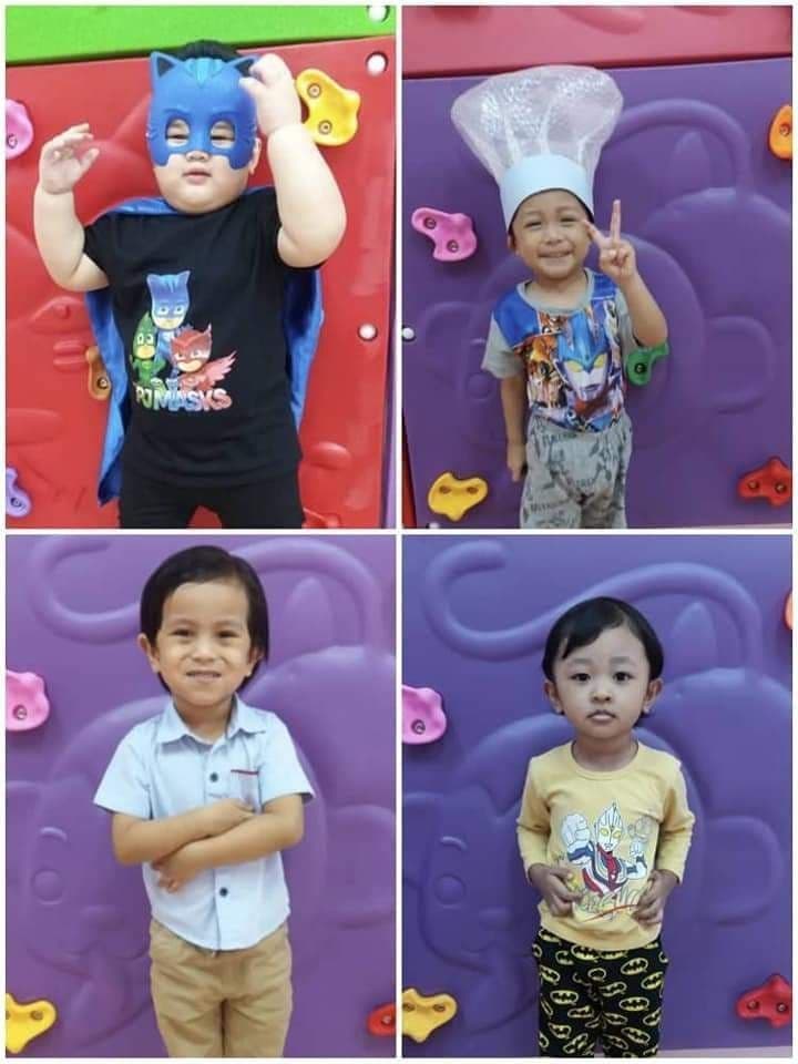 Career Week 2021: photo 12