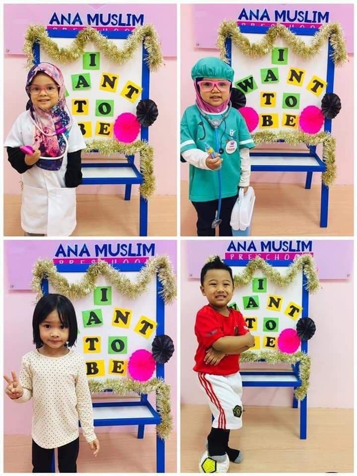 Career Week 2021: photo 17