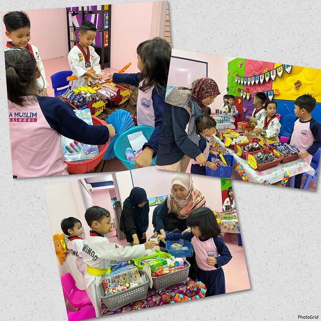 Cyberjaya Entrepreneur Day: photo 3