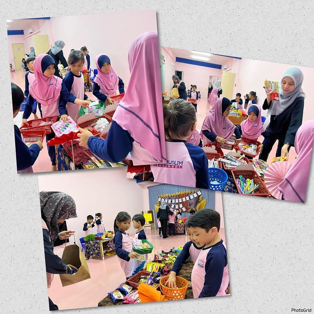 Cyberjaya Entrepreneur Day: photo 6