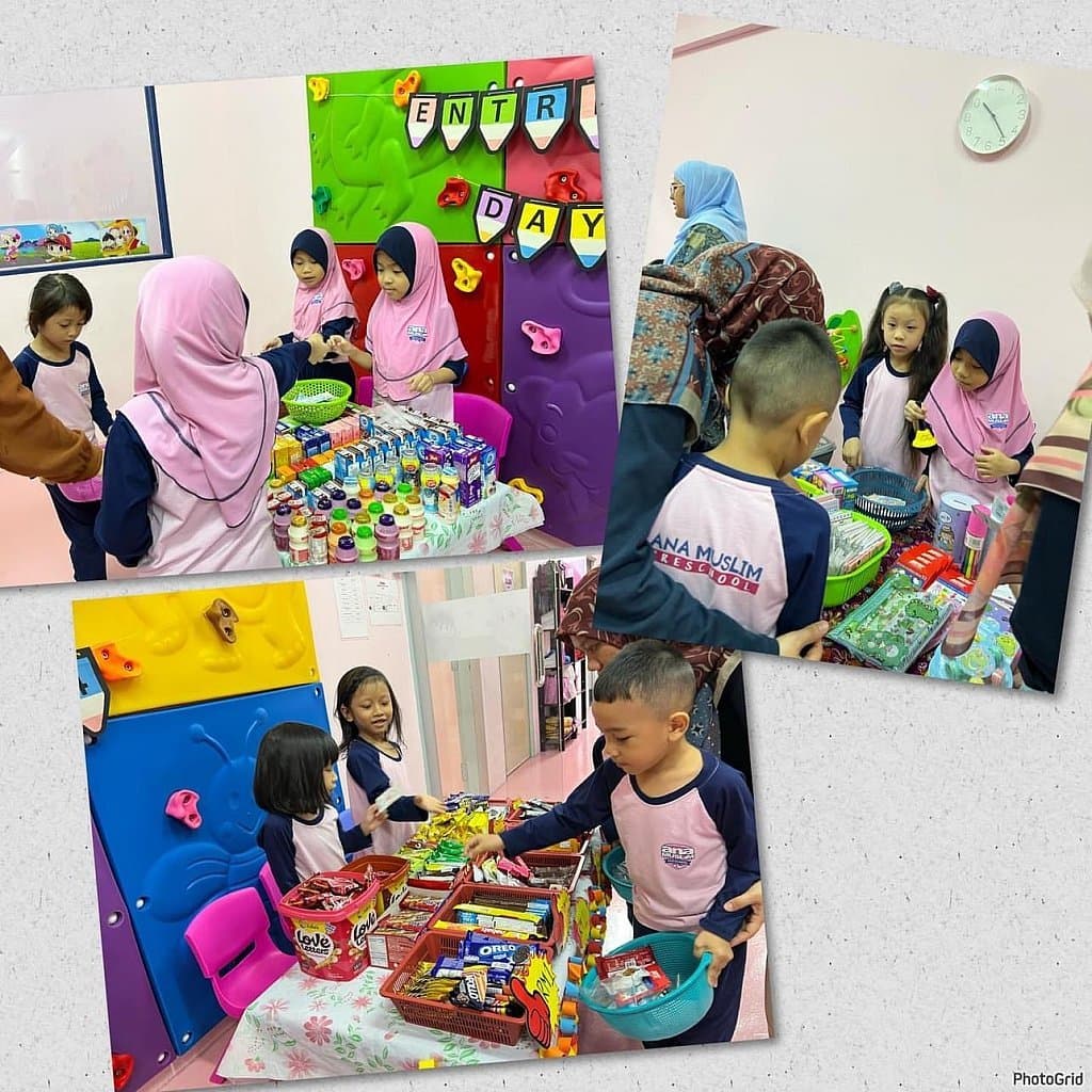 Cyberjaya Entrepreneur Day: photo 8