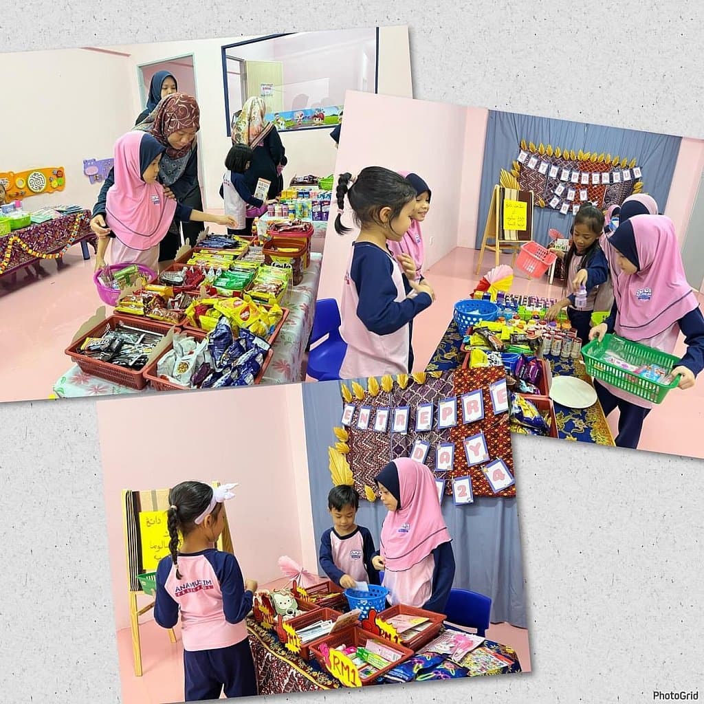 Cyberjaya Entrepreneur Day: photo 9