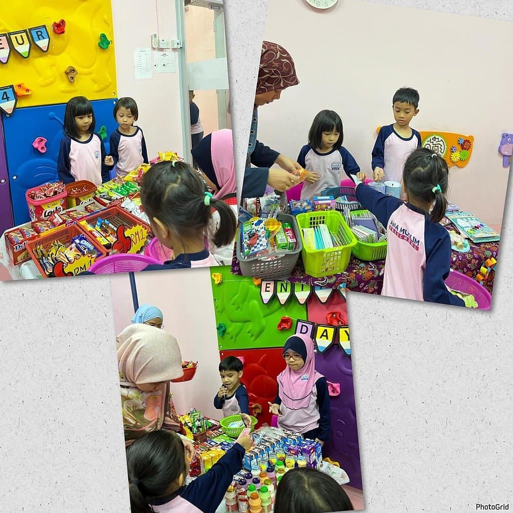 Cyberjaya Entrepreneur Day: photo 13
