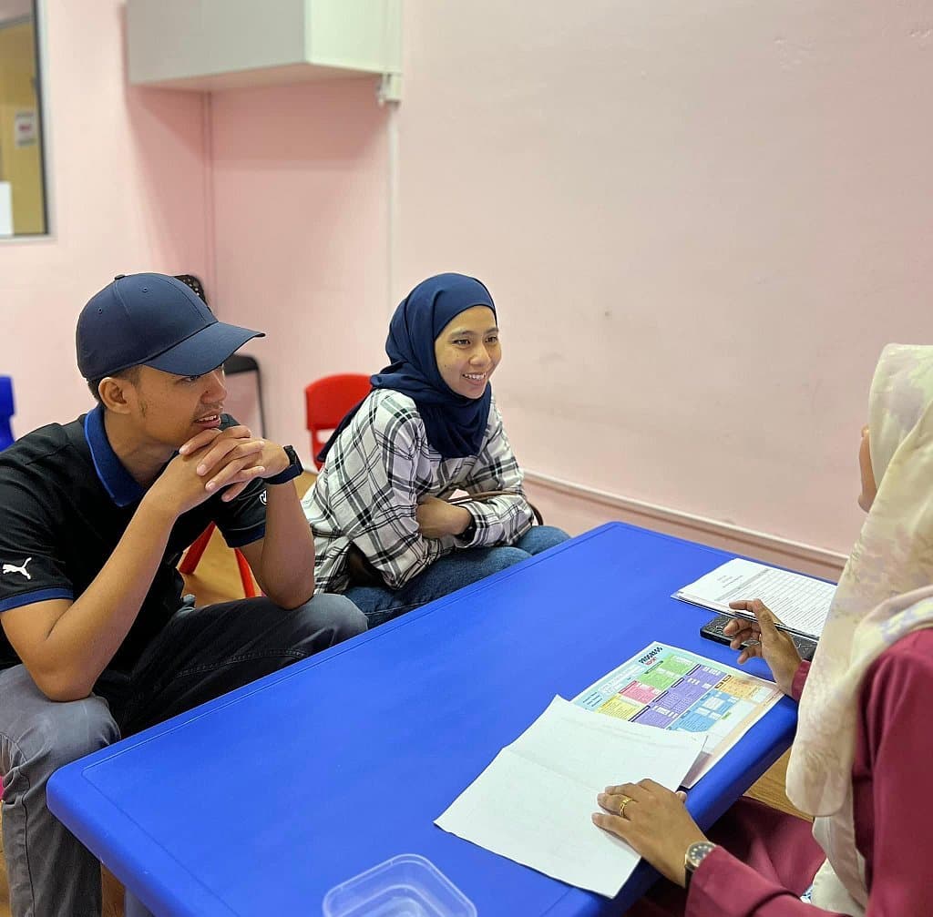 Cyberjaya Progress Report 2024: photo 1