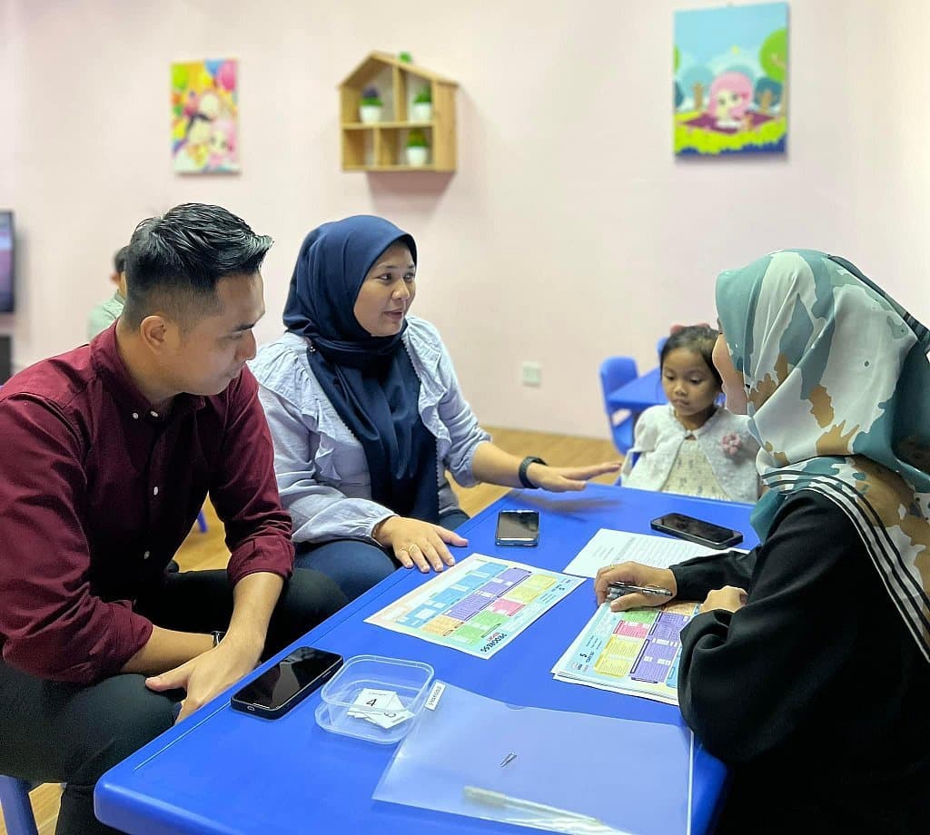 Cyberjaya Progress Report 2024: photo 4