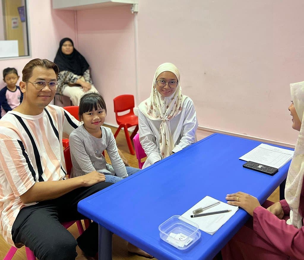 Cyberjaya Progress Report 2024: photo 5