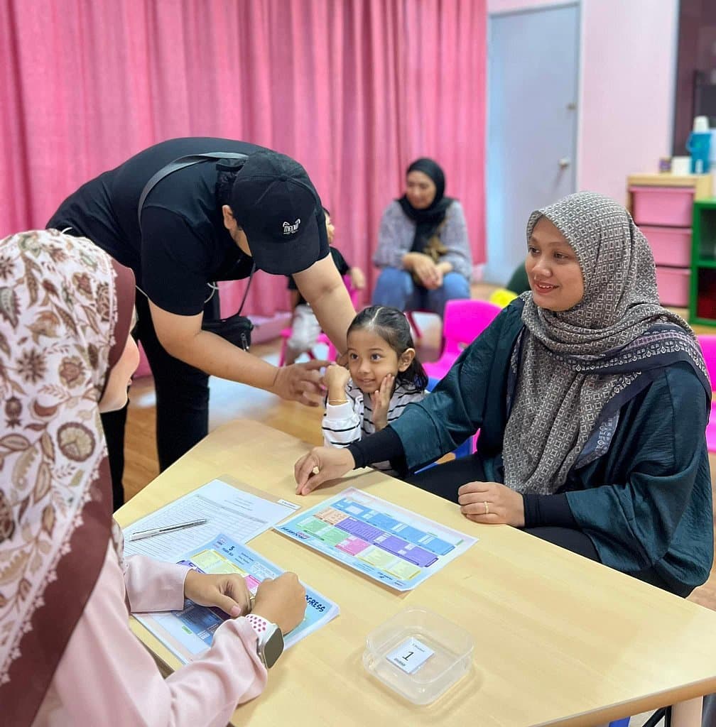 Cyberjaya Progress Report 2024: photo 6