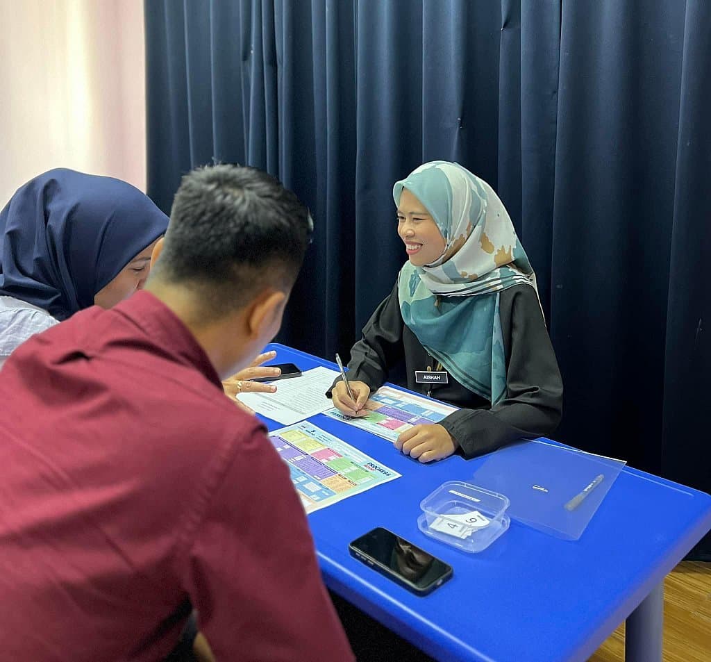 Cyberjaya Progress Report 2024: photo 8