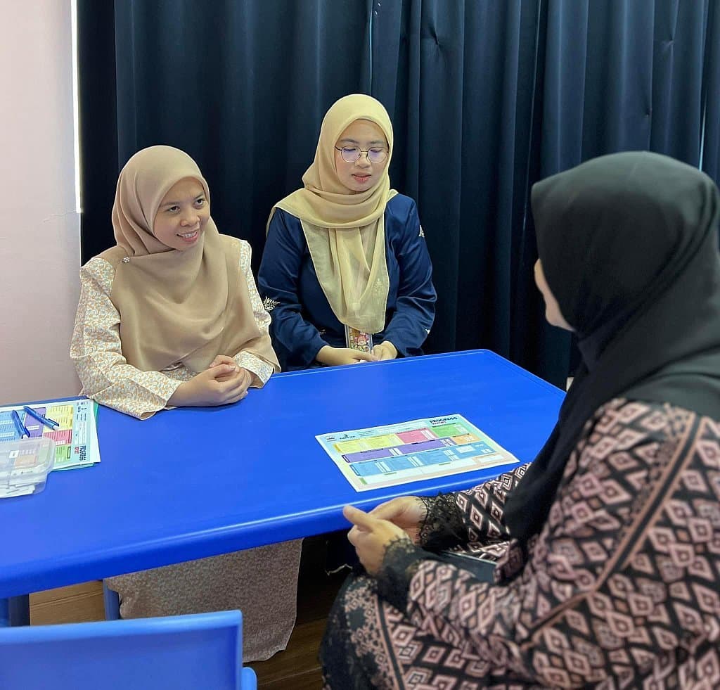 Cyberjaya Progress Report 2024: photo 9