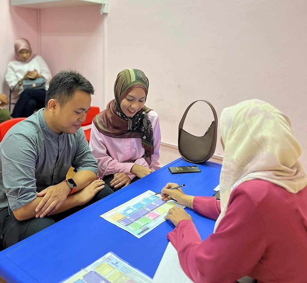 Cyberjaya Progress Report 2024: photo 10