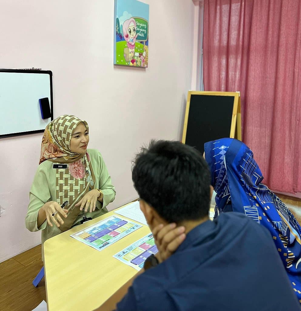 Cyberjaya Progress Report 2024: photo 13