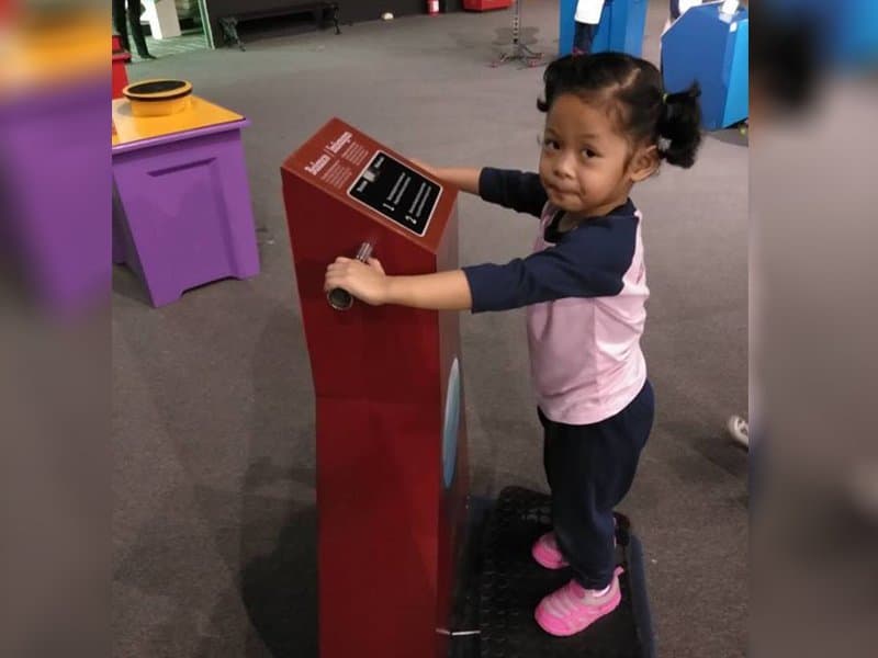 Field Trip 2018: photo 14
