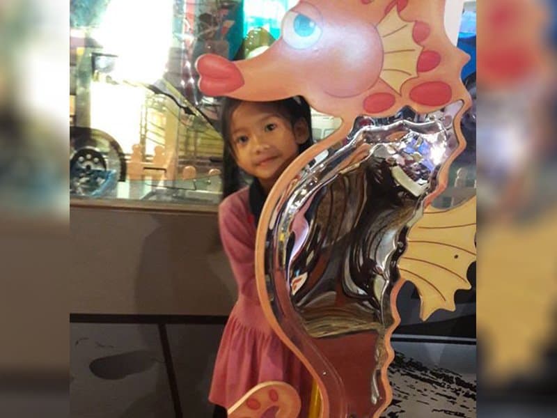 Field Trip 2018: photo 15