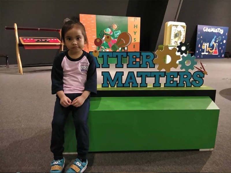 Field Trip 2018: photo 19