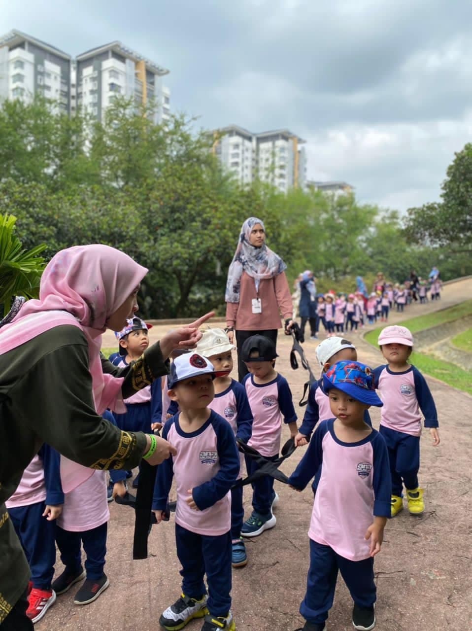 Field Trip 2022: photo 4