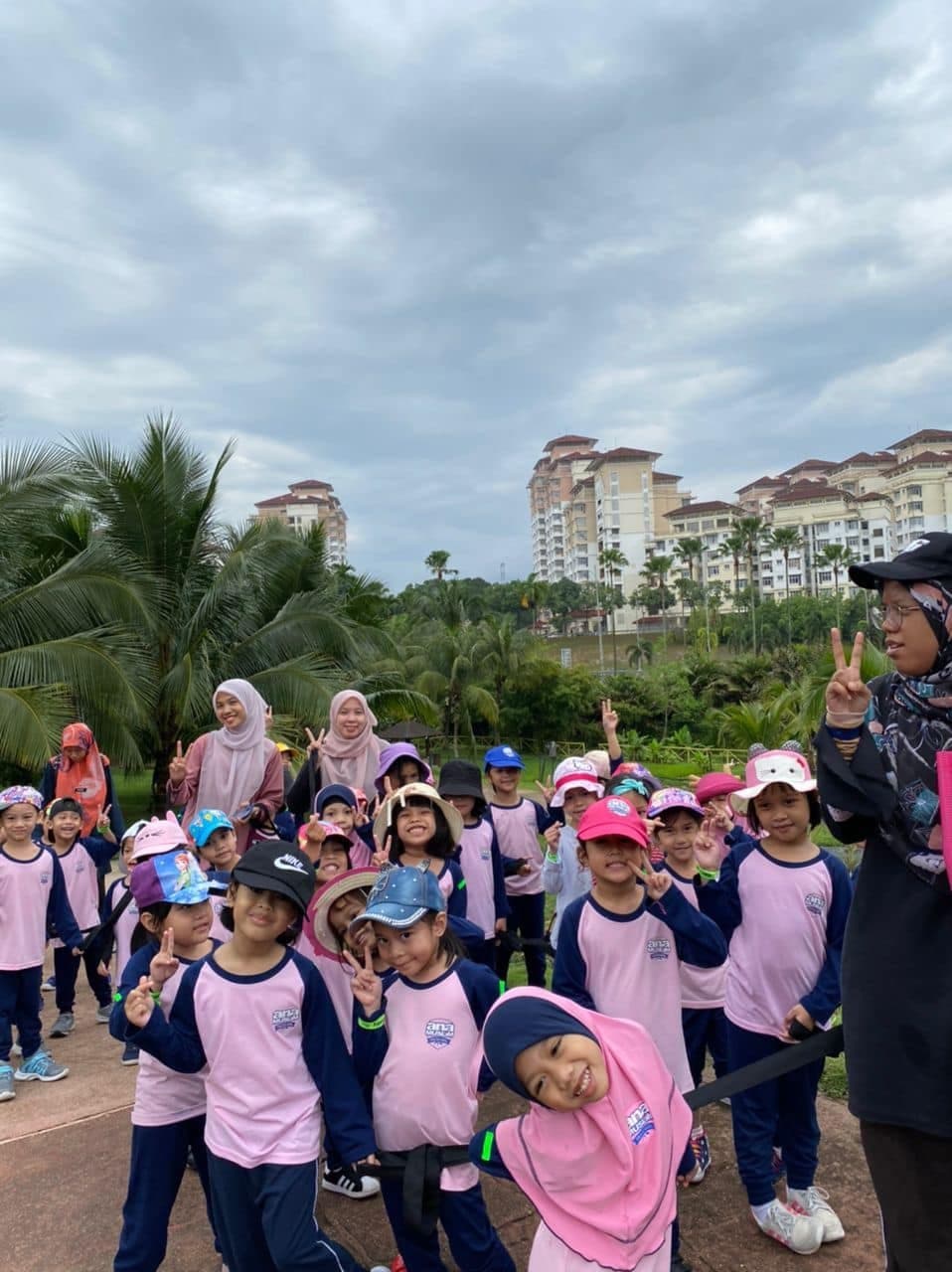 Field Trip 2022: photo 10