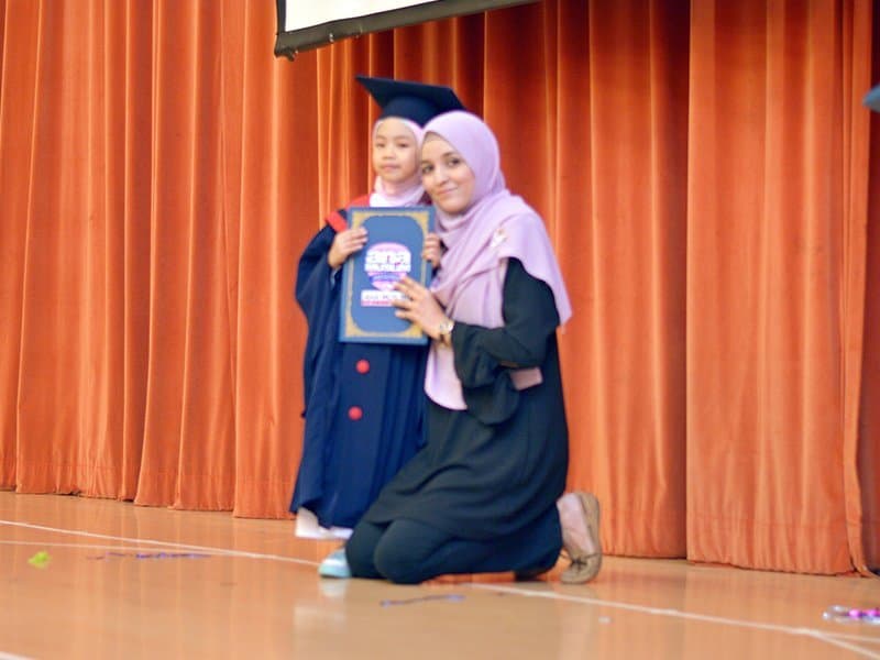 Graduation Day 2017: photo 1