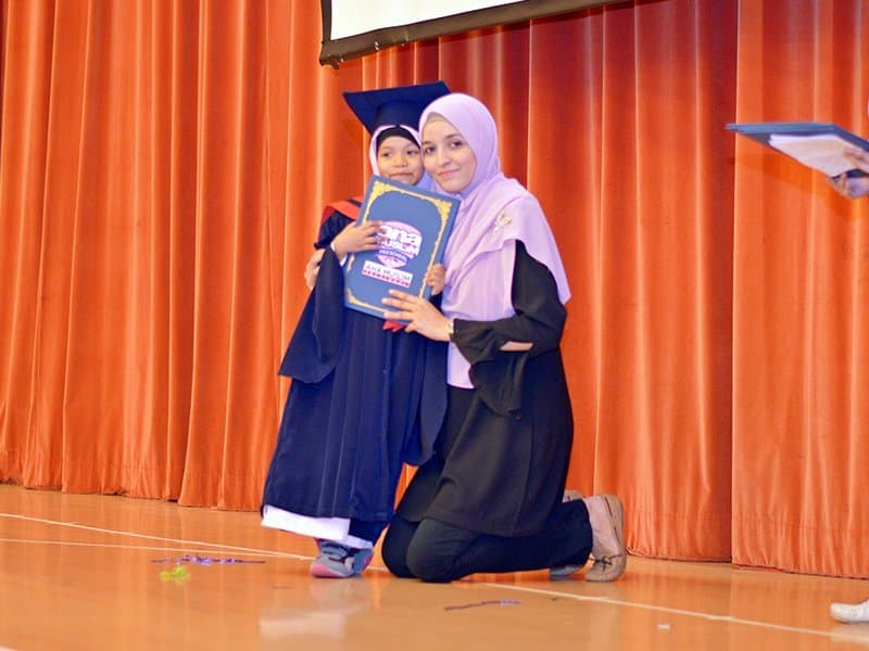 Graduation Day 2017: photo 2