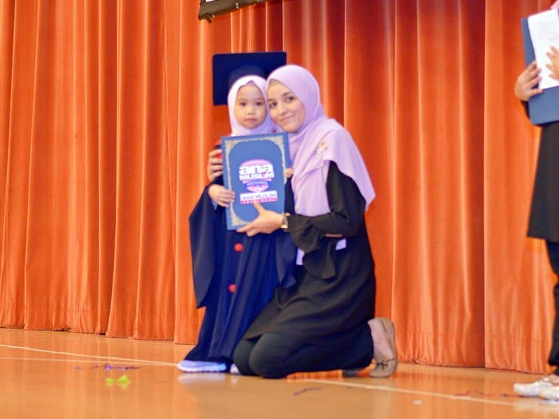 Graduation Day 2017: photo 3