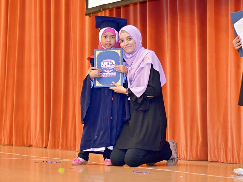 Graduation Day 2017: photo 5