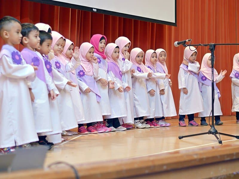 Graduation Day 2017: photo 16