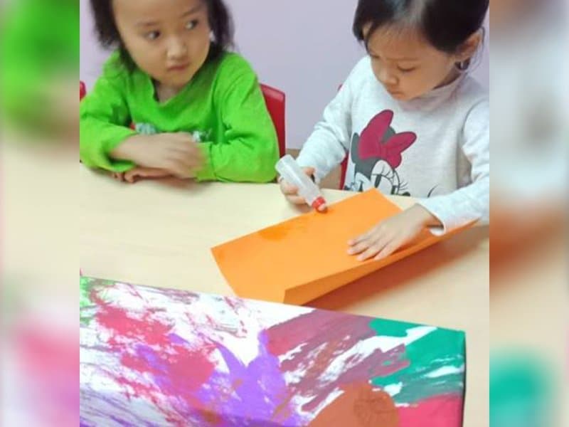 Holiday Programme 2018: photo 11