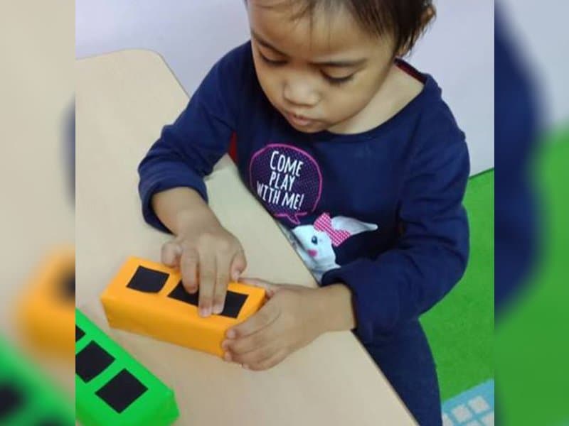 Holiday Programme 2018: photo 15