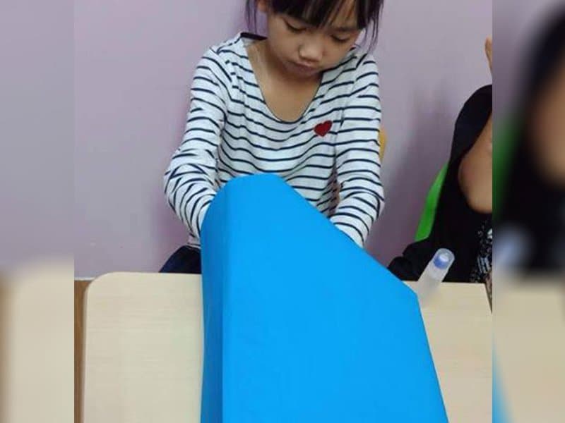 Holiday Programme 2018: photo 26