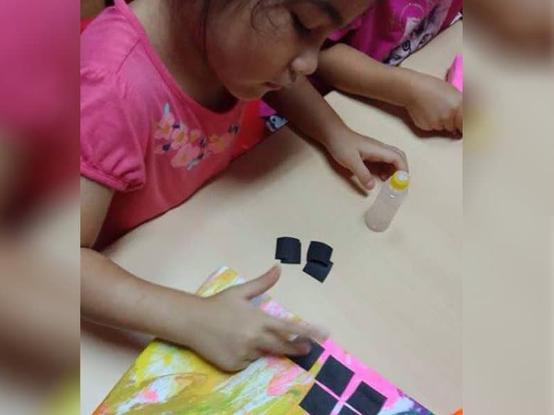 Holiday Programme 2018: photo 32