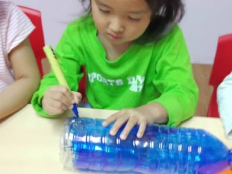 Holiday Programme 2018: photo 33