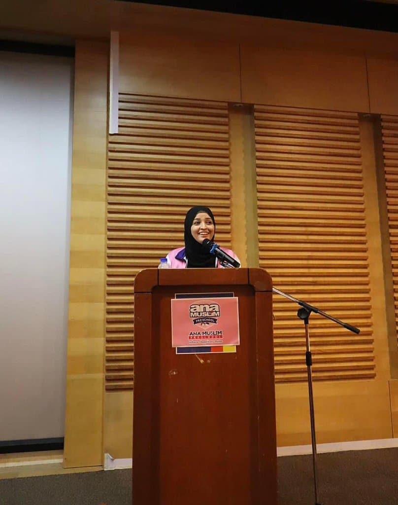 New Parents Briefing 2024: photo 11