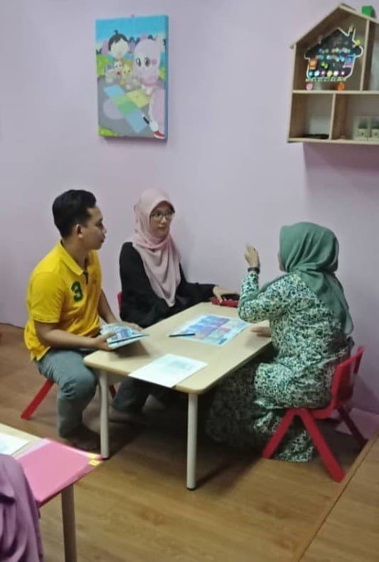 Progress Report Term 1 2019: photo 10