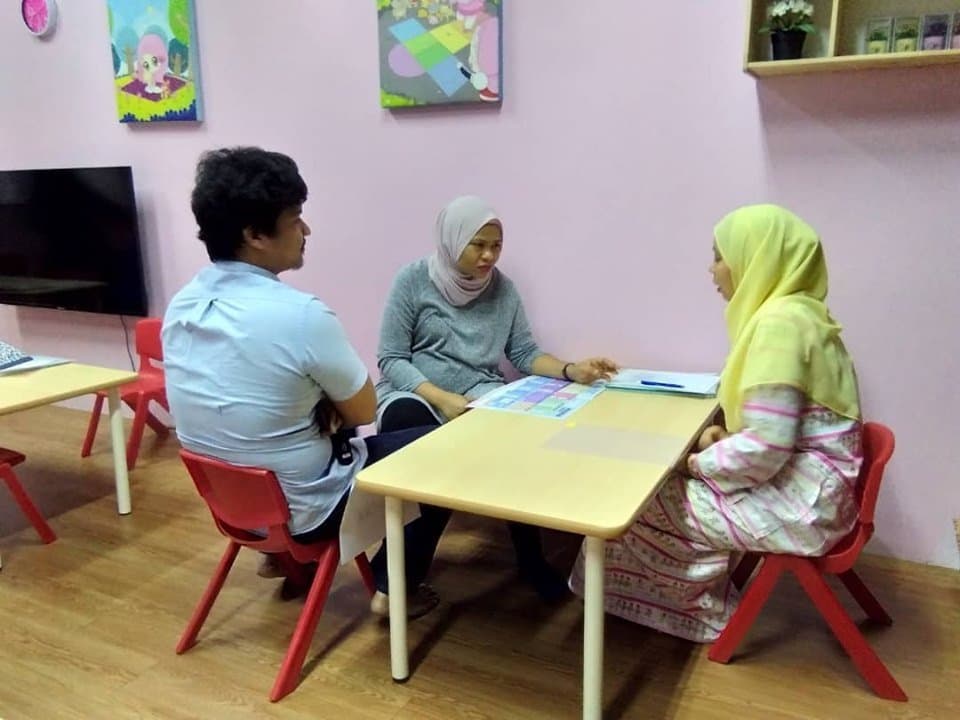 Progress Report Term 1 2019: photo 11