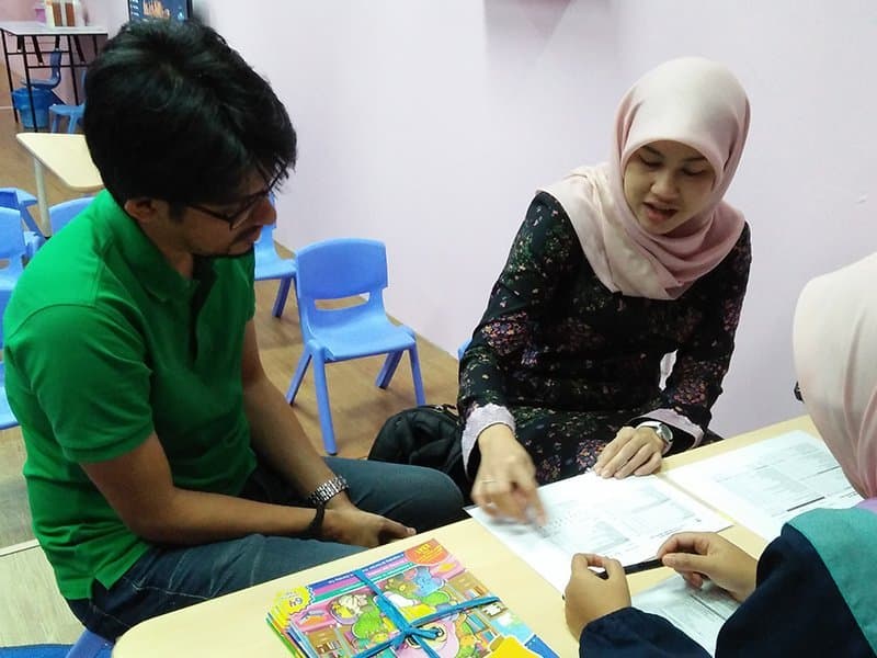 Progress Report 2018: photo 5