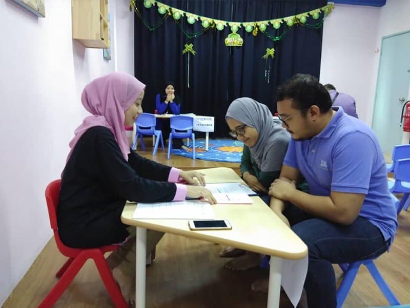 Progress Report 2018: photo 16