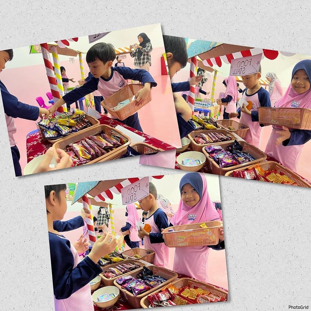 Putrajaya & Kota Warisan Entrepreneur Day: photo 6