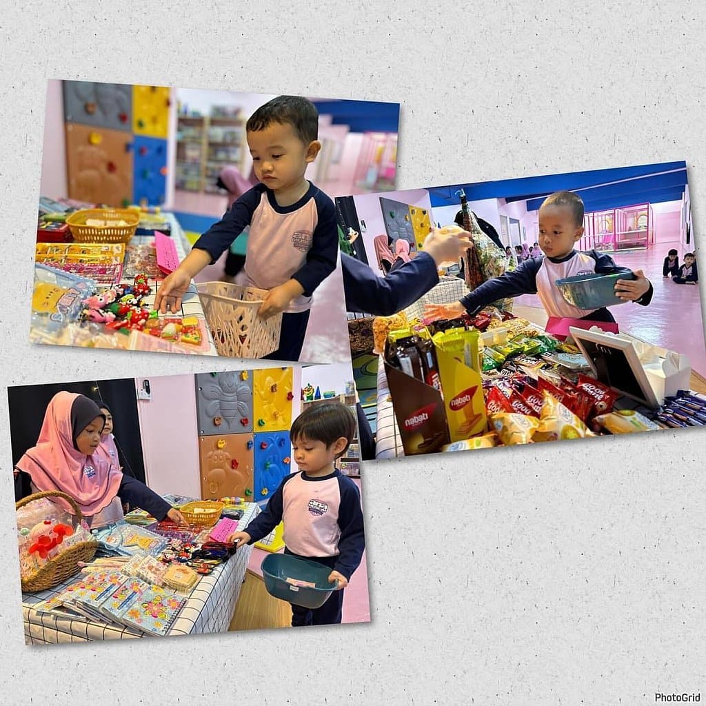Putrajaya & Kota Warisan Entrepreneur Day: photo 14