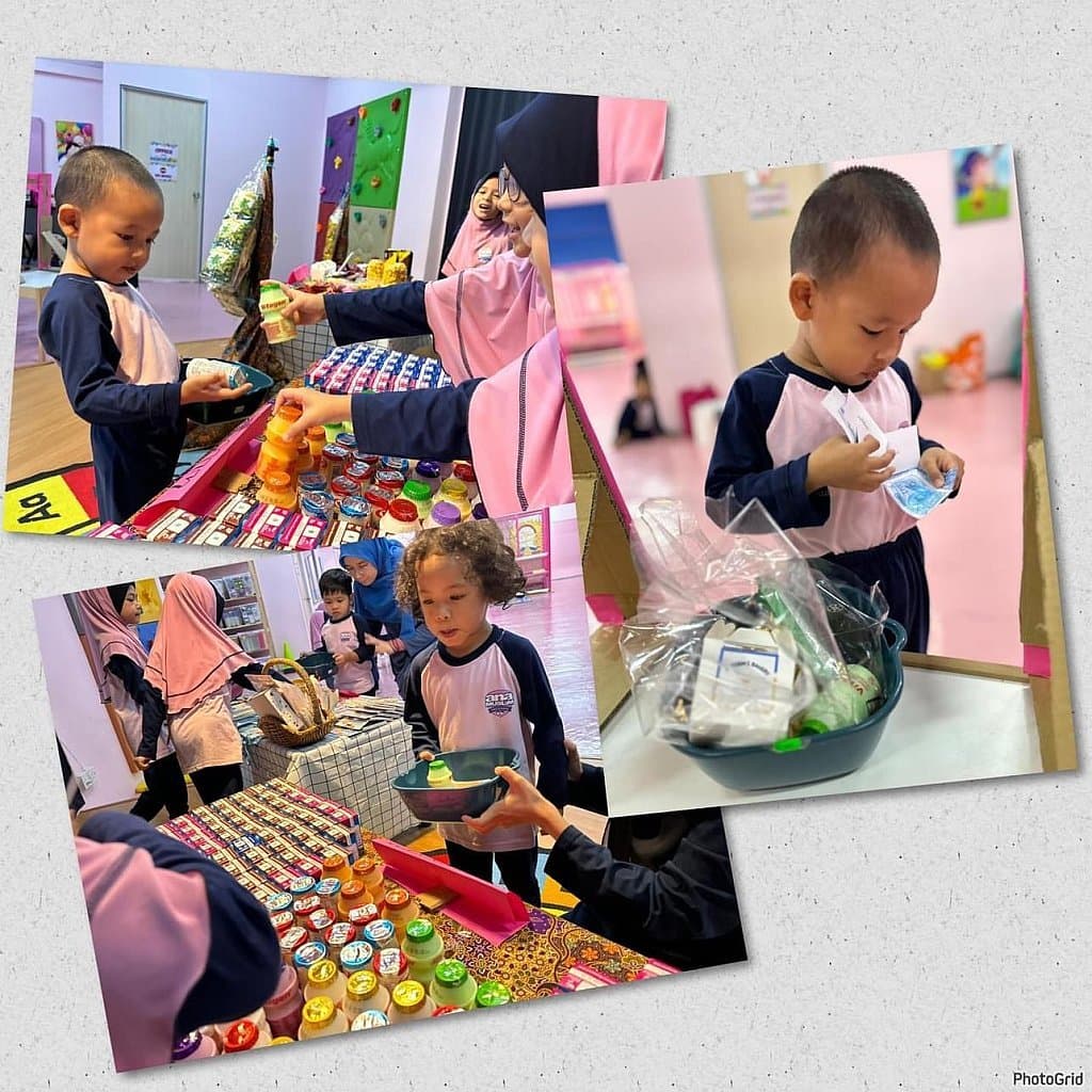 Putrajaya & Kota Warisan Entrepreneur Day: photo 15