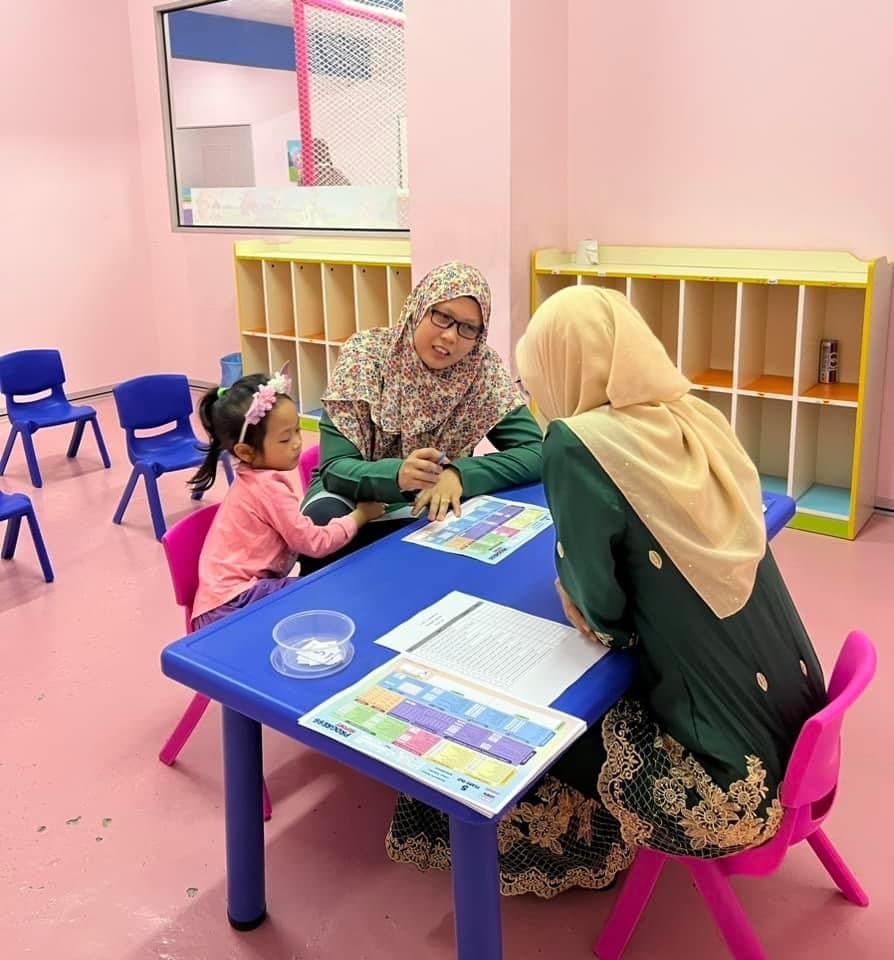 Putrajaya Progress Report 2023: photo 4