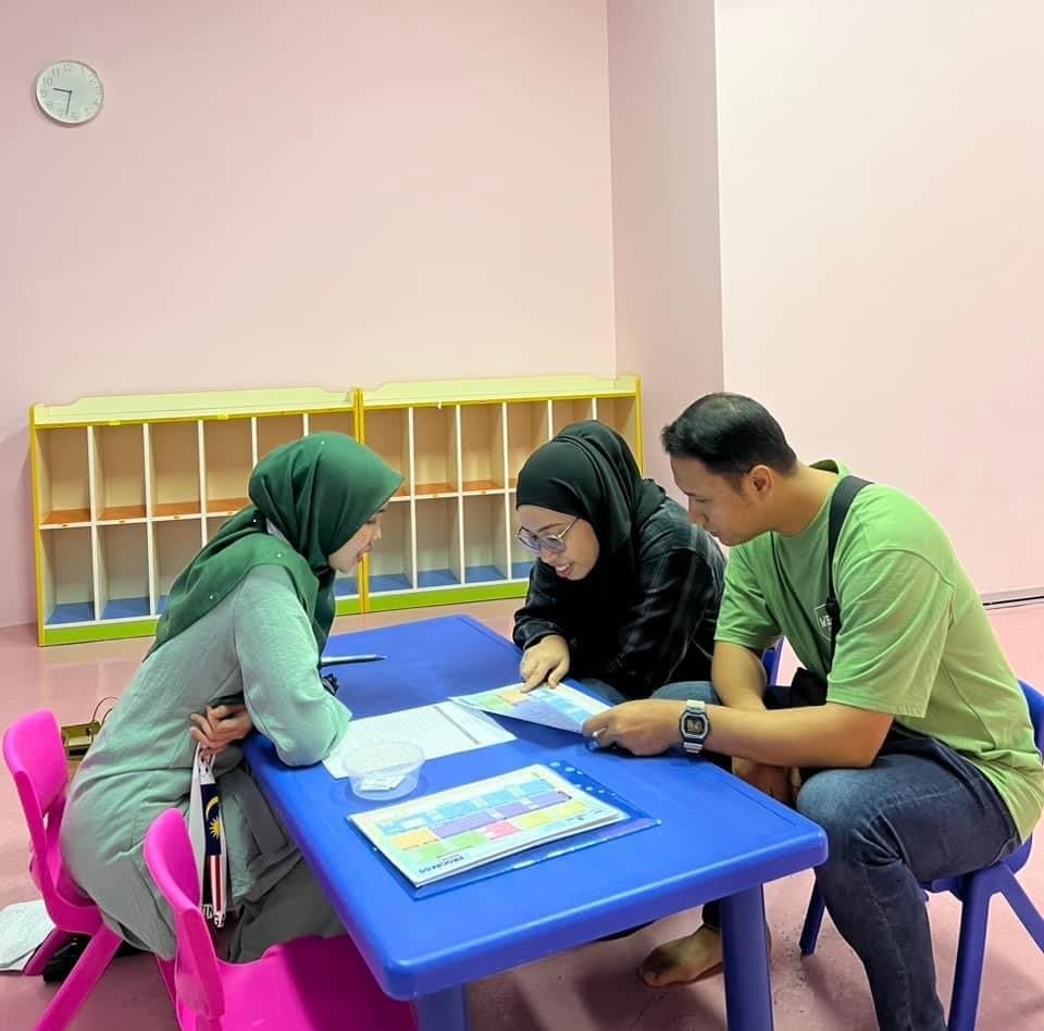 Putrajaya Progress Report 2023: photo 6