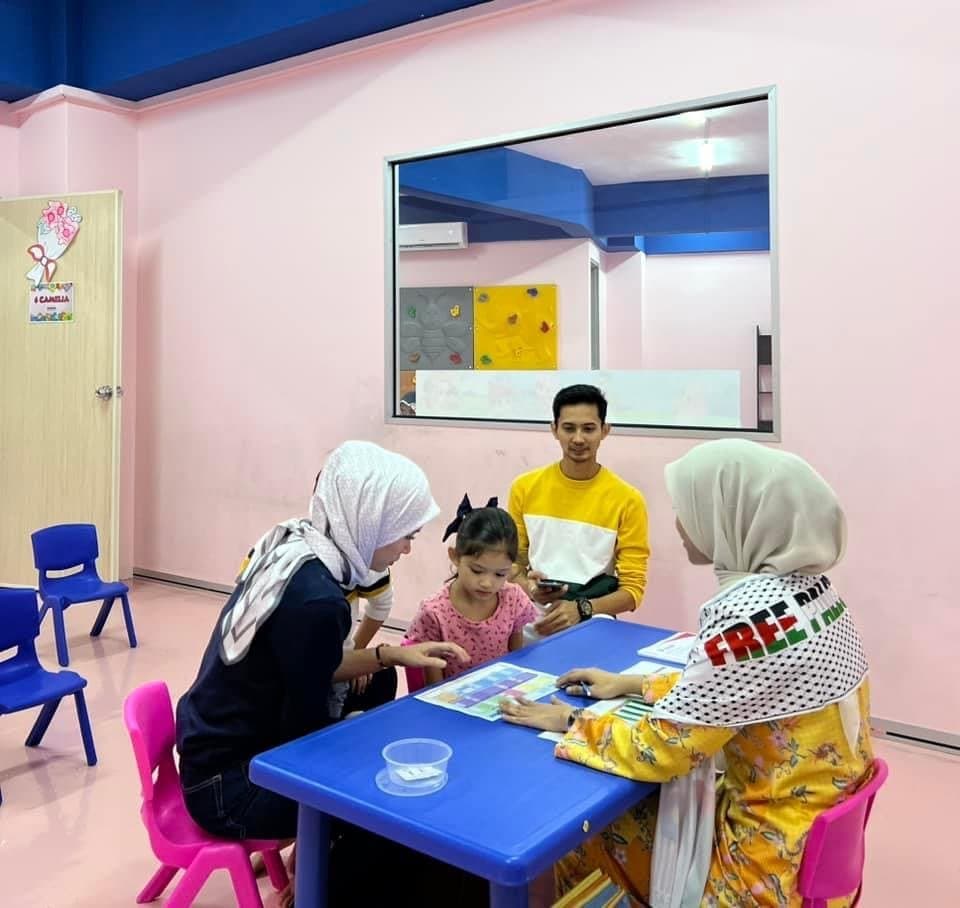 Putrajaya Progress Report 2023: photo 7