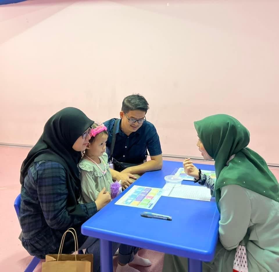 Putrajaya Progress Report 2023: photo 9