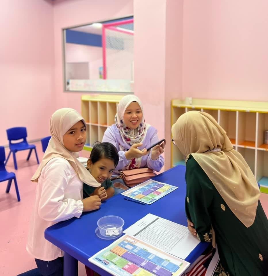 Putrajaya Progress Report 2023: photo 12