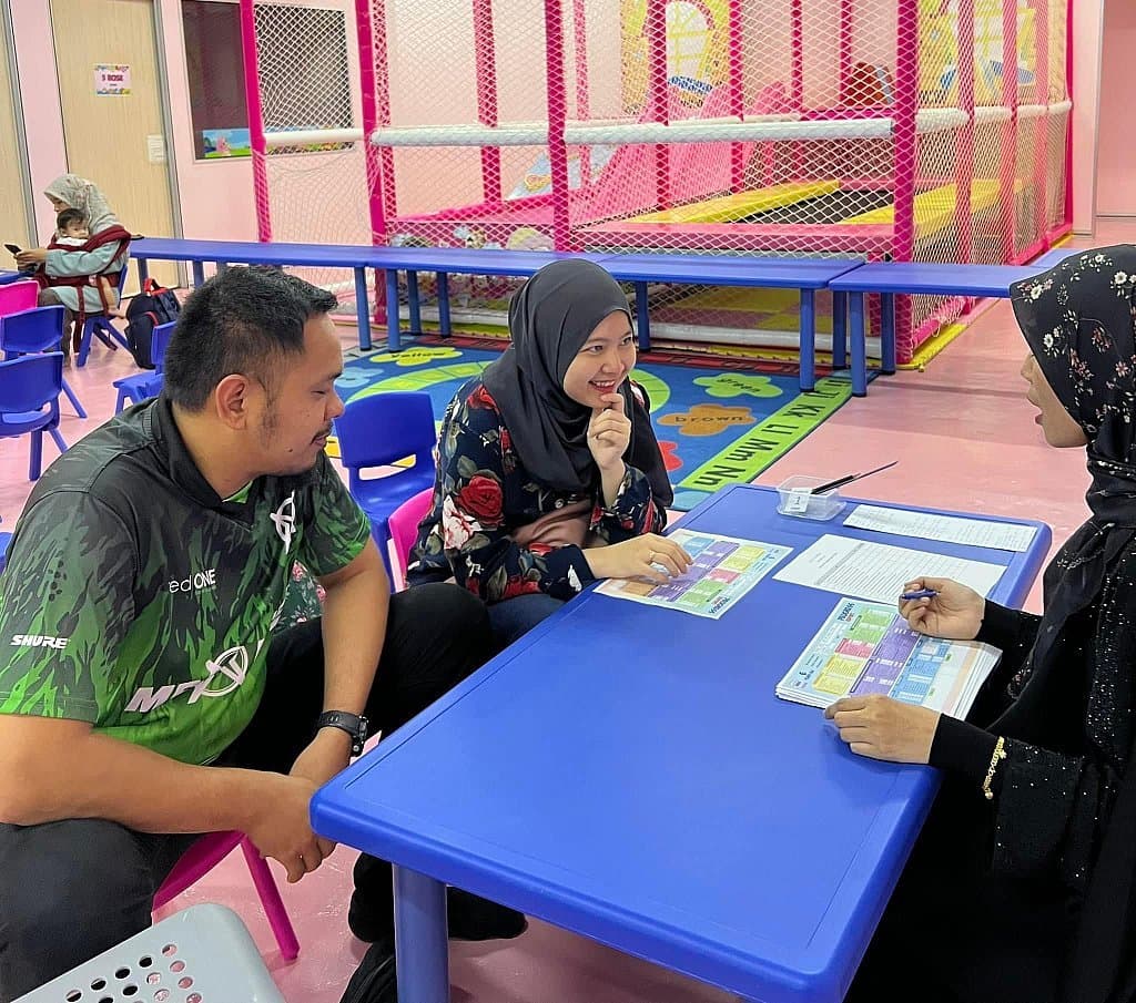 Putrajaya Progress Report 2024: photo 3