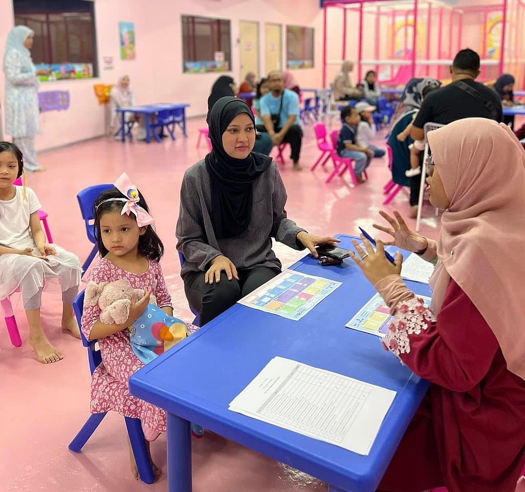 Putrajaya Progress Report 2024: photo 10