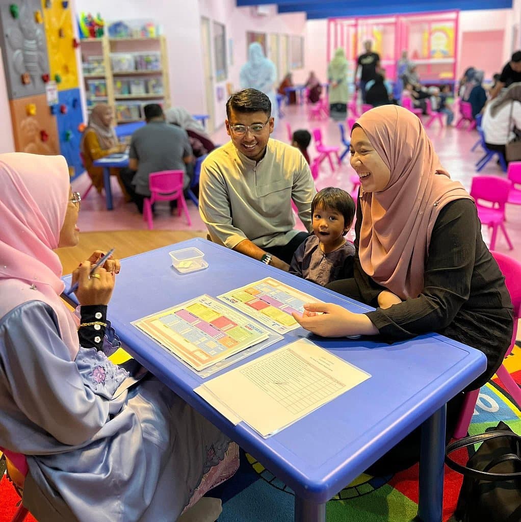 Putrajaya Progress Report 2024: photo 11