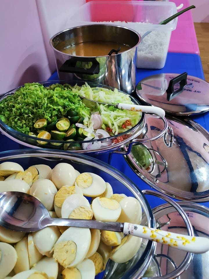 Raya Celebration 2019: photo 2