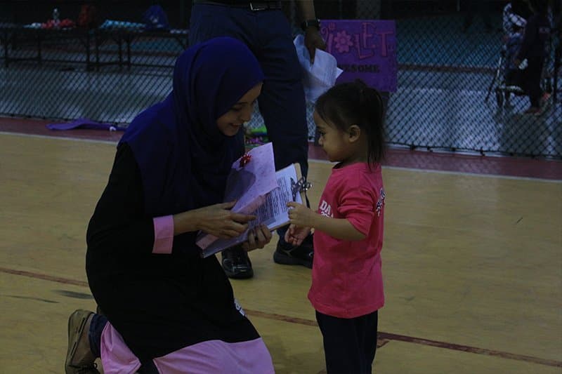 Sports Day 2017: photo 80