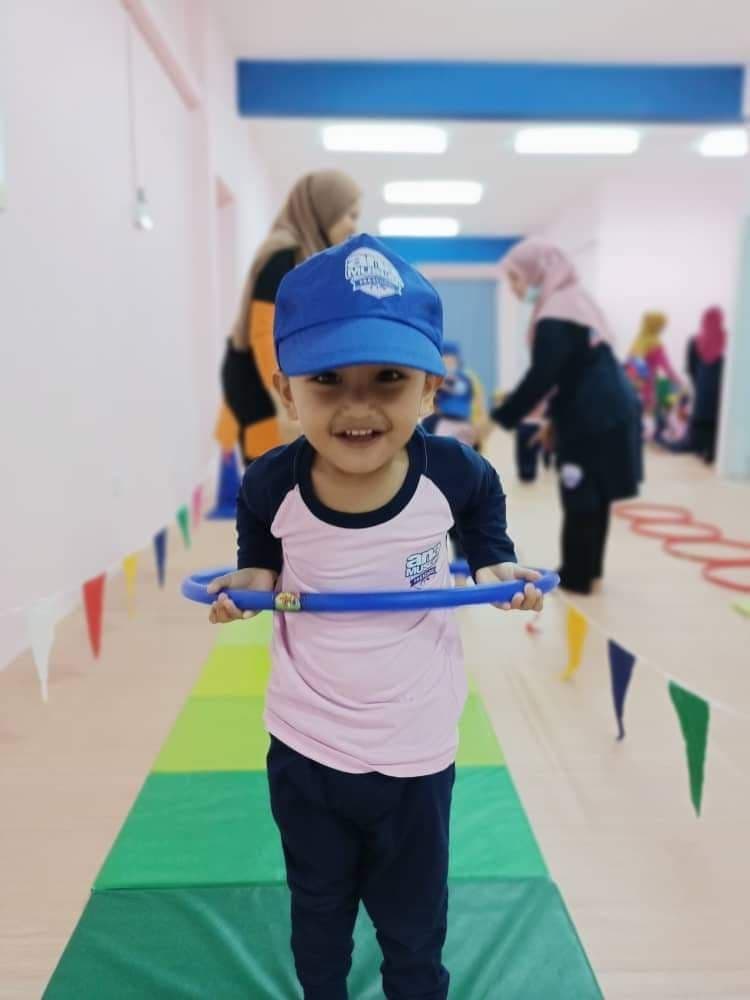 Sports Day 2021: photo 6